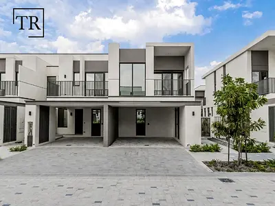 Prime Corner | Well Planned | Premium Finishing