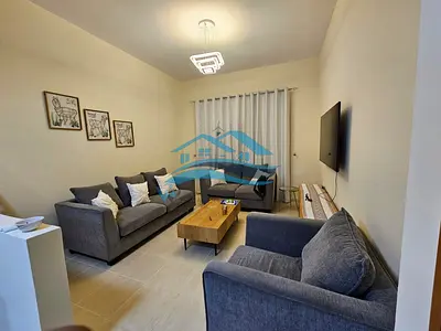 Furnished | Ready to Move | Dubai silicon oasis