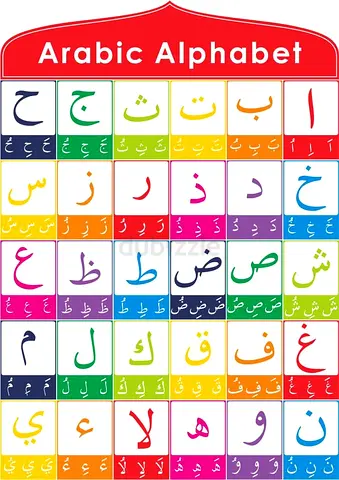 Arabic  Quran Online Classes in Dubai | Islamic Studies