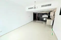VACANT AND READY | MID FLOOR APARTMENT | BEST DEAL