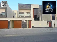 Today is your chance to experience luxury living in one of the most prestigious areas of the Emirate