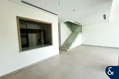Type A | Near Pool and Park | 3 Bedrooms