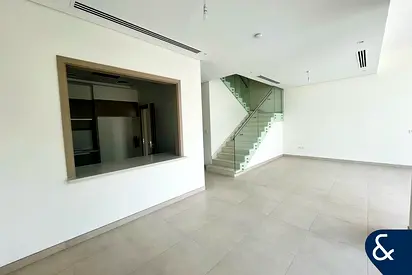 Type A | Near Pool and Park | 3 Bedrooms