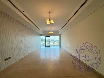 Spacious Layout | Ready to Move | DM for Details