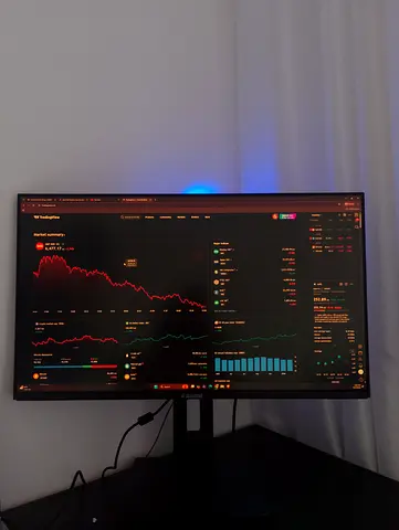 Gaming Monitor Ultra HD with highest refresh rate 27 inches
