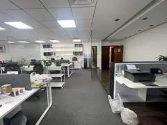 Luxury Office | Canal View | Prime Location