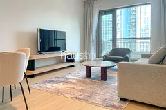 Modern Living | Landmark Location | Premium