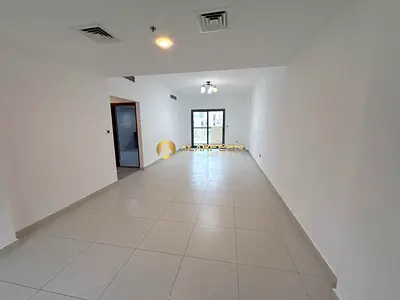 Brand New | Community View | Spacious