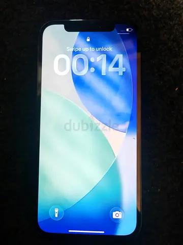 IPhone 12 pro 128gb A++