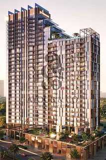 Best Priced | Skyline view | Rarest Opportunity