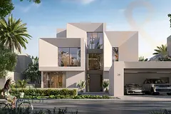 Ultra-Luxury Villa | Expansive Plot | Waterfront