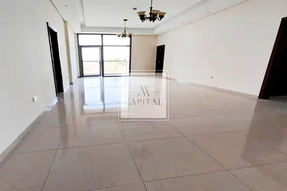 Best Investment Deal | Rented | Ready Unit