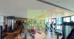 Upgraded furnished Distress deal | High ROI