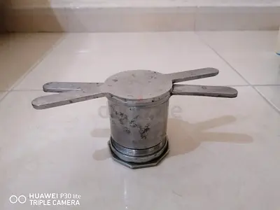 Idiyappam / Noolputtu / Nurukku Press/Maker