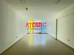 Studio Apartment | Modelux Tower 1 | Balcony | Road &amp; City View