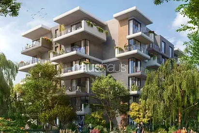 SELLING OP | END OF ROW | BEST PRICED IN GHAF