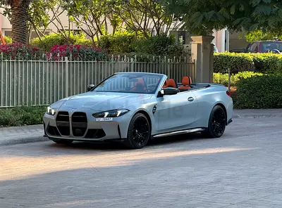 NO DEPOSIT OPTION / FREE DELIVERY / TABBY TAMARA AVAILABLE / FREE TEST DRIVE