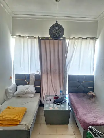 دبي الخليج التجاري