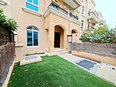 Upgraded Kitchen | Private Basement | Freshly Painted | Family Only