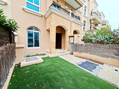 Unique 3BR Townhouse with Large Basement