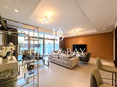 BRAND NEW VILLA I 5 BED + MAID I 180 DEGREE