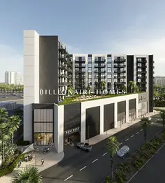 Below Market | Investor Deal | HO Q3 2027