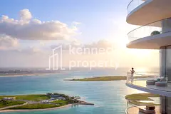 Best Market Price | Storeroom | Largest Layout