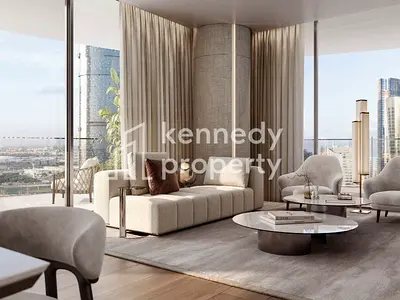 Best Market Price | Storeroom | Largest Layout