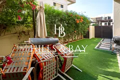 Premium Furnished| Up-scaled | Spotless Condition