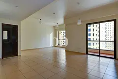 Higher Floor | Best Layout | Bright And Spacious