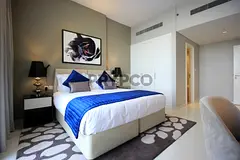 Fully Fitted Kitchen | 4 CHQ | Ready for Viewing