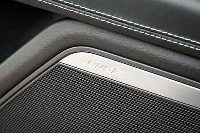 2016 AUDI S7 照片 14