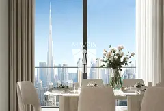 Ready Soon | Good Layout | Prime Location