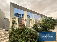 FINAL PRICE | ELEVATED CORNER UNIT | BRAND NEW | VACANT &amp; READY | PRIME LOCATION