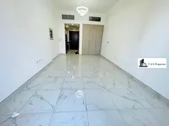 Kitchen Appliances | Spacious Layout | Ready to Move