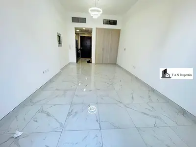 Kitchen Appliances | Spacious Layout | Ready to Move