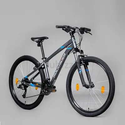 Rockrider Mountain Bike ST100 for Sale