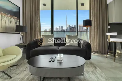 BEST DEAL 1BR | PANORAMIC VIEW
