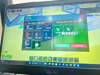 divine foxi for sale