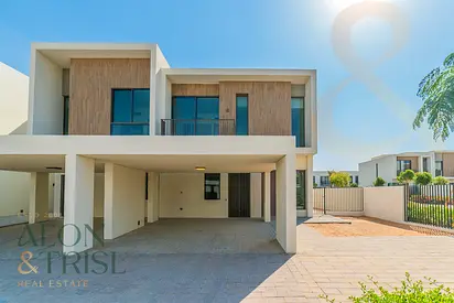 Next to Amenities | Park View | Ideal for families