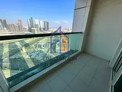 High Floor | Spacious unit | Best Deal I Ready to Move In