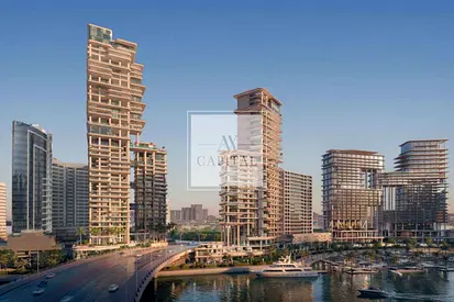 Best Deal | Large Layout | Exclusive Unit