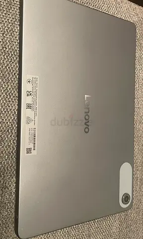 Tablet for sale