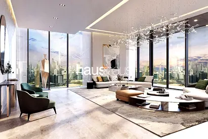 Exclusive | OP Deal | Dual Views | Handover July