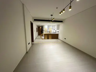 Ready To Move | Spacious Unit | Call Now