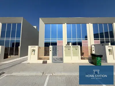 VACANT ON TRANSFER | CLOSE TO AMENITIES | HOT DEAL