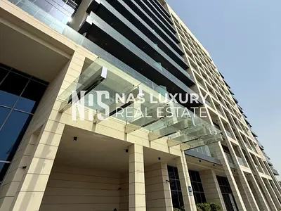 Chic Studio Apartment | Ready to move in