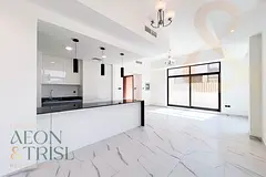 Brand New | Modern 4BHK | Branded