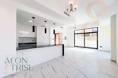Brand New | Modern 4BHK | Branded