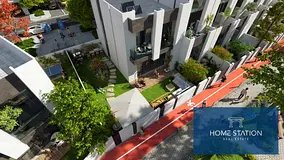 OFFPLAN RESALE | 2026 HANDOVER | HIGH RETURNS | PRIME LOCATION